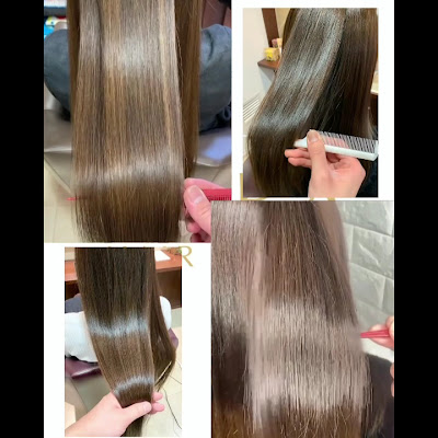 ALBA hair resort 사진 2