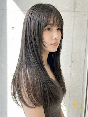 ALBA hair resort 사진 3