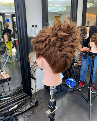 ALBA hair resort 사진 4