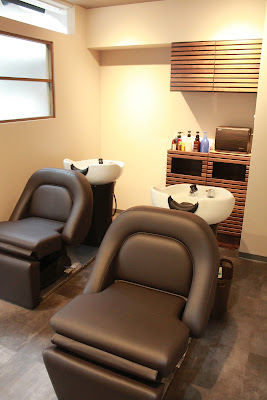 hairsalonDouble 사진 4