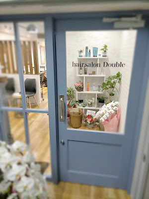 hairsalonDouble 사진 3