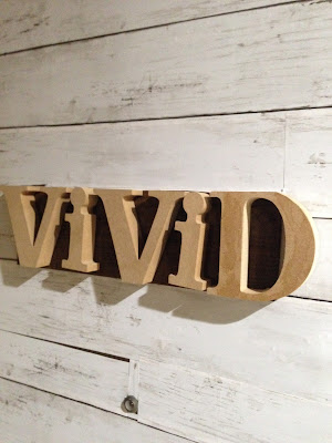ViViD パーソナルトレーニングジム 사진 2