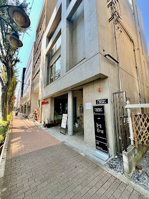 mitaka ULUA hair salon 사진 3