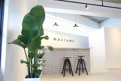salonmacraméサロンマクラメ 사진 4