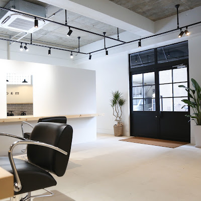 salonmacraméサロンマクラメ 사진 2