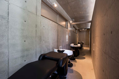 HAIR DESIGN RISK 사진 3