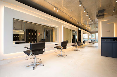 HAIR DESIGN RISK 사진 2