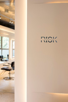 HAIR DESIGN RISK 사진 4