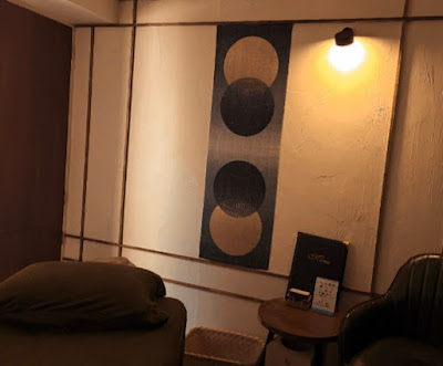 onsenSPA 吉祥寺店 사진 5