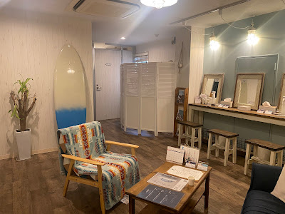 nari眠 吉祥寺店 사진 3