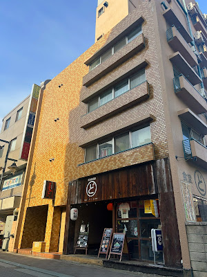 nari眠 吉祥寺店 사진 4
