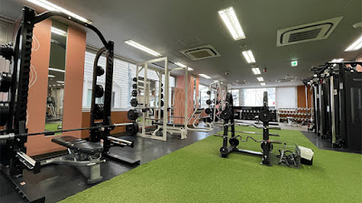 TIPNESS - Kichijoji 사진 2