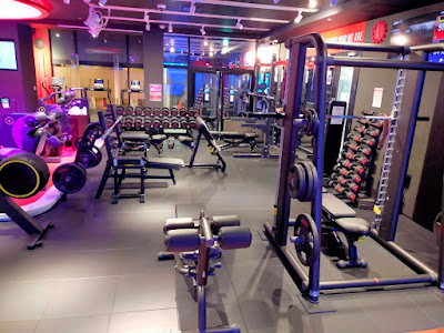 Snap Fitness 사진 3