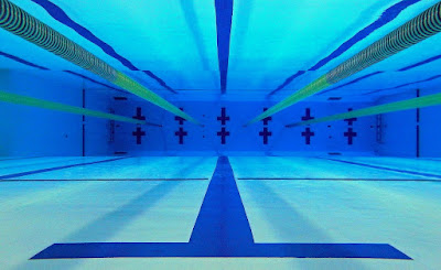 Sports Club NAS Kichijoji 사진 5