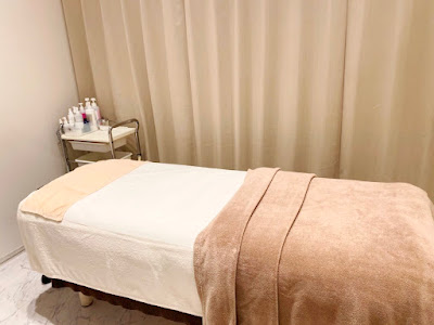 Evaguresukichijoji 사진 2
