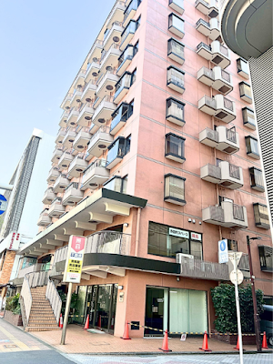 FLATTE（フラッテ）パーソナルマシンピラティス 吉祥寺店 사진 4