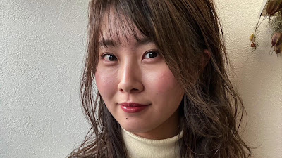 stir maison 사진 2