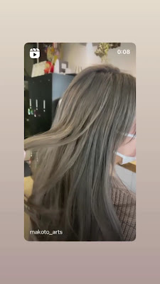 stir maison 사진 4