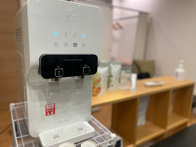 エイチベース吉祥寺サンロード店 사진 3