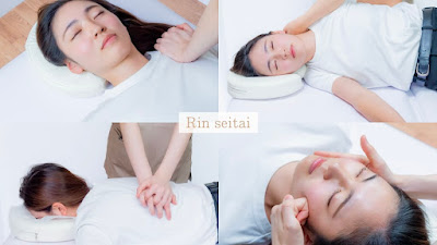 小顔矯正×美容整体Rin 吉祥寺店 사진 3