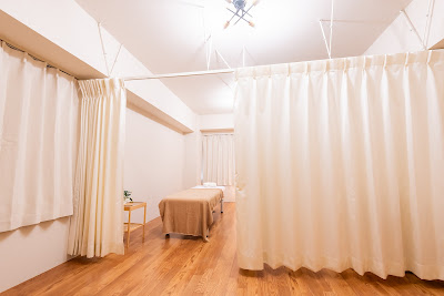 小顔矯正×美容整体Rin 吉祥寺店 사진 4