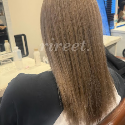 rire hair 사진 3