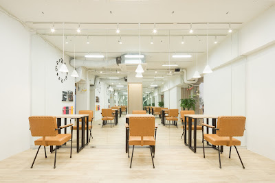 milk kichijoji【ミルク吉祥寺】 사진 3