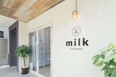 milk kichijoji【ミルク吉祥寺】 사진 5