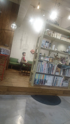 takk design lab 사진 4