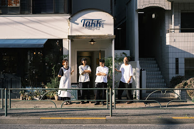 takk design lab 사진 2