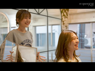 Aman hair - e Kichijoji Higashiguchiten Ammann Hea East Hair Salon 사진 2