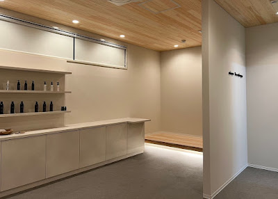 sien headspa 사진 3