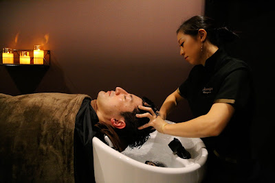 kokospa 사진 3
