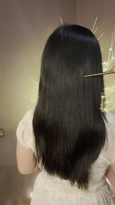 kokospa 사진 2