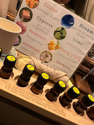 kokospa 사진 4