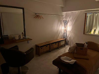 V SPA-KICHIJOJI 사진 3