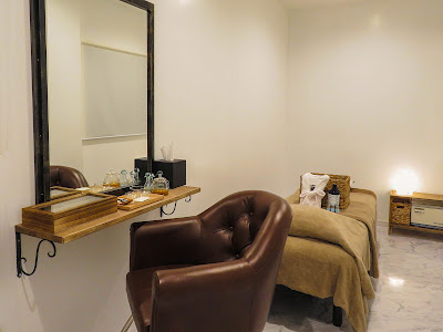 V SPA-KICHIJOJI 사진 4