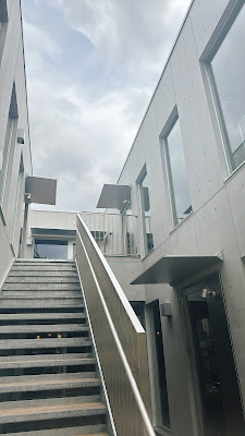 ヘッドスパBITOWA 吉祥寺店 사진 4