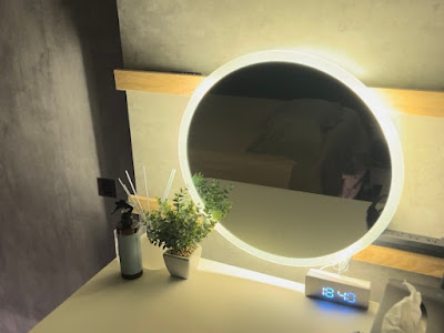 睡眠ドライヘッドスパ専門店Null 사진 3