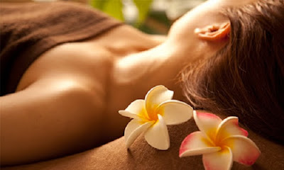 Tairun 사진 4