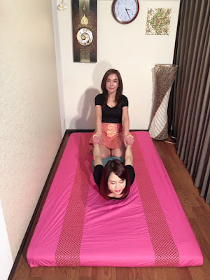 Tairun 사진 2
