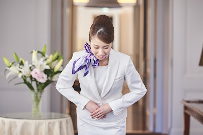 Estheic Miss Paris Kichijoji Parco Salon 사진 5