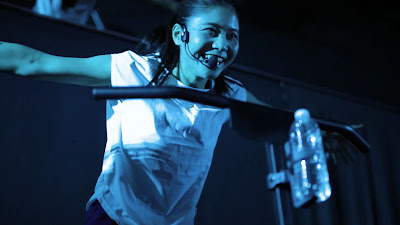 jump one Kichijoji 사진 2