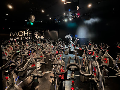 FEELCYCLE Kichijōji 사진 5