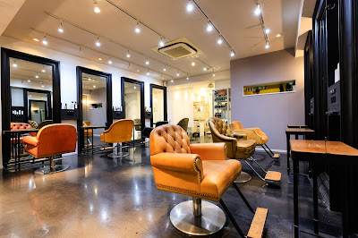 Above 吉祥寺店 사진 3