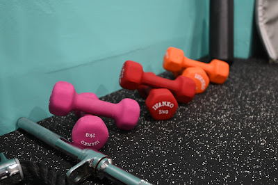 Apple GYM（アップルジム ）吉祥寺店 사진 2