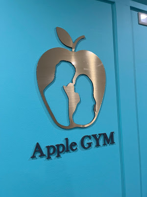 Apple GYM（アップルジム ）吉祥寺店 사진 3