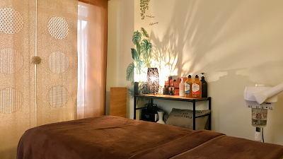 吉祥寺肌質改善美肌専門店A- beauty 사진 4