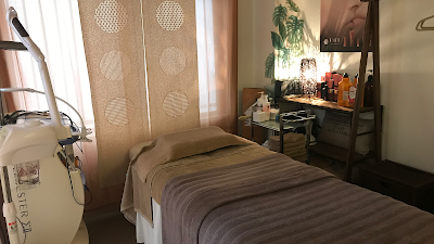 吉祥寺肌質改善美肌専門店A- beauty 사진 3