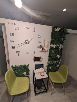 ヘッドスパ専門店 REST吉祥寺店 사진 2